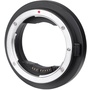 Viltrox EF-GFX Lens Mount Adapter for Canon EF or EF-S-Mount Lens to FUJIFILM G-Mount GFX Camera