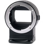 Viltrox NF-E1 Lens Mount Adapter for Nikon F-Mount Lens to Sony E-Mount Camera