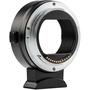 Viltrox EF-EOS R AF Auto Focus Mount Lens Adapter for Canon EF/ EF-S Lens