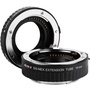 Viltrox Automatic Extension Tube Set for Sony E-Mount