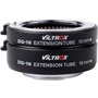 Viltrox Automatic Extension Tube Set for Nikon 1