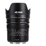 Viltrox 20mm f/1.8 Lens for Nikon Z