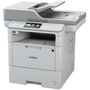 Brother MFCL6900DW All-In-One Mono Laser Printer
