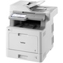 Brother MFCL9570CDW Colour All-In-One Laser Printer