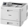 Brother HLL9310CDW Colour Laser Printer