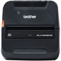 Brother RJ4230B Rugged Jet Mobile Printer w/ Wireless USB