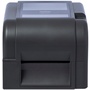 Brother TD4520TN Desktop Thermal Transfer Printer
