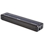 Brother PJ763MFI Pocket Jet Mobile Thermal Printer