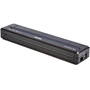 Brother PJ773 Pocket Jet Mobile Thermal Printer