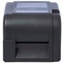 Brother TD4420TN Thermal Transfer Desktop Label Printer