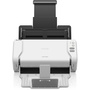 Brother ADS2200 Document Scanner