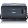 Brother PTD800W Professional Labelling Machine with WiFi