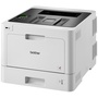 Brother HLL8260CDW Colour Laser Printer