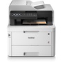 Brother MFC-L3770CDW Colour Wireless LED 4-In-1 Printer