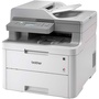 Brother DCPL3551CDW Colour Laser All-In-One Printer