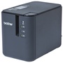 Brother PTP900W Wireless Label Printer