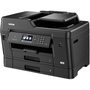 Brother MFCJ6930DW Wireless A3 Inkjet Printer