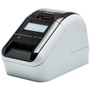 Brother QL820NWB Network Label Printer