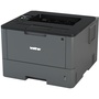 Brother HLL5100DN Workgroup Mono Laser + Network
