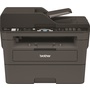 Brother MFC-L2713DW All-in-one Mono Laser Printer