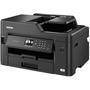 Brother MFCJ5330DW All-In-One Inkjet Printer