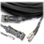 Canare V2PCS100 Bound Cable (328' / 100 m)