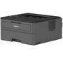 Brother HLL2375DW Wireless Mono Laser Printer