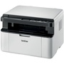Brother DCP1610W Wireless Mono Laser Printer