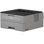 Brother HLL2310D Mono Laser Printer