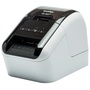 Brother QL800 Address Label Printer