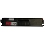 Brother TN-348M Magenta High Yield Toner