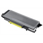 Brother TN-3290 Black High Yield Toner