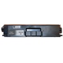 Brother TN-348BK Black High Yield Toner