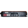 Brother TN-349M Magenta Super High Yield Toner