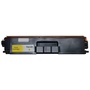Brother TN-349Y Yellow Super High Yield Toner