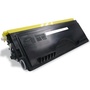 Brother TN-6600 Black High Yield Toner