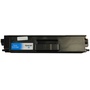 Brother TN-340C Cyan Toner
