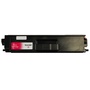 Brother TN-340M Magenta Toner