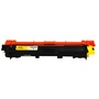 Brother TN-340Y Yellow Toner