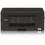 Brother MFC-J491DW A4 Inkjet Multi Function Printer