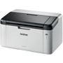 Brother HL1210W Mono Laser Printer