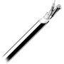Canare V5-3C Video Coaxial Cable (656' / 200 m)
