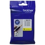 Brother LC3317Y Yellow Ink Cartridge