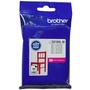 Brother LC3319XLM Magenta High Yield Ink Cartridge