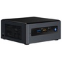 Intel NUC8I5BEH i5-8259U 8GB M.2 256GB SSD Assembled NUC