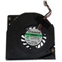 GB0555PDV1 Fan for Intel NUC