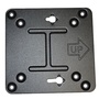 Intel NUC VESA Mounting Plate