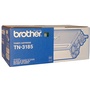 Brother TN-3185 Black High Yield Toner