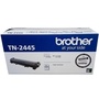 Brother TN-2445 Black High Yield Toner