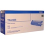 Brother TN-2345 Black High Yield Toner